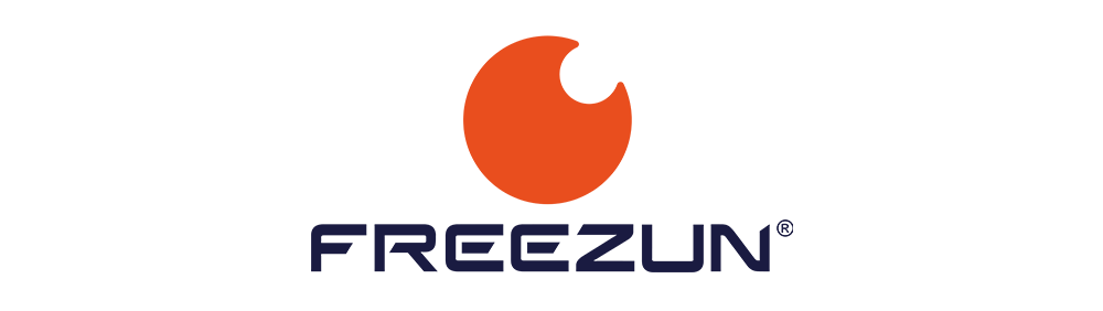 Freezun