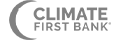 Logo_Climate_Gray