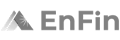Logo_Enfin_Gray