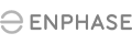 Logo_Enphase_Gray
