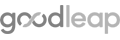 Logo_Goodleap_Gray