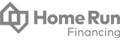 Logo_HomeRun_Gray