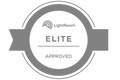 Logo_Lightreach_Gray