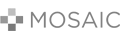 Logo_Mosaic_Gray