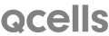 Logo_Qcells_Gray