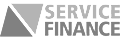 Logo_ServiceFinance_Gray